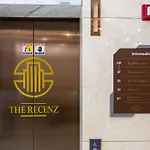 The Recenz Dongdaemun Hotel