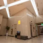 The Recenz Dongdaemun Hotel