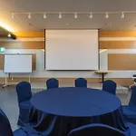 The Recenz Dongdaemun Hotel